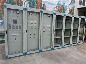 可控硅充電機 可控硅充電機