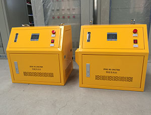 帶通訊充電機(jī) 帶通訊充電機(jī)